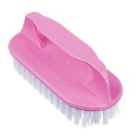 Щетка-утюжок хозяйственная VETTA, пластик, 12см, арт.NP-1306 