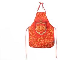 Фартук жены царя 