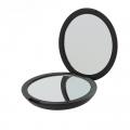 Карманные зеркала 