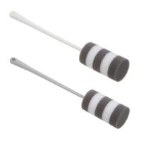 Ерш для посуды полипропилен VETTA 32х4,5см 