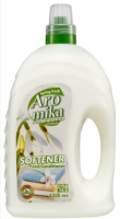 Кондиционер д/белья AROMIKA Spring fresh 2000мл 