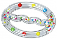 Погремушка Галактика 