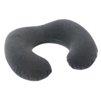 Подушка надувная дорожная INTEX 36x30x10см 68675 