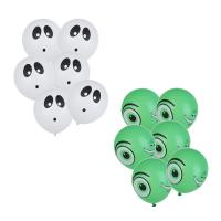 Набор воздушных шаров FNtastic 6шт 12 с рисунком 2 дизайна 