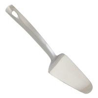 Лопатка для торта VETTA Диана нерж. сталь 