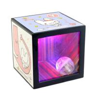 Копилка Фокус виды МИКС 