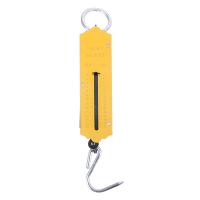 Безмен вертикальный 25кг металл, арт.СХ-143 