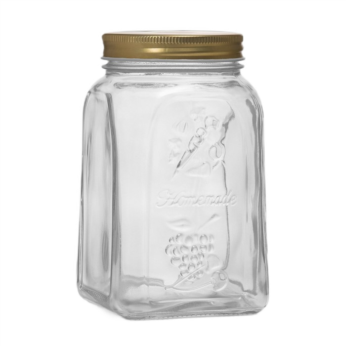 Воздушные шары Marvel Мстители 5шт 