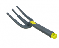 Вилка посадочная 26х7.5см, ПП INBLOOM 