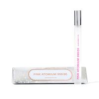 Туалетная вода для женщин Pink atomium 999:90 15мл 