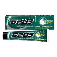 ТимБриз Крем п/бритья 75мл в ассортименте 