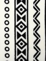 Плед Этель Эко 180х200см 