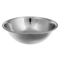 Миска глубокая VETTA 24см, 2000 мл, нерж. сталь 