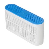 Освежитель для холодильника, поглотитель запахов, древесный уголь 