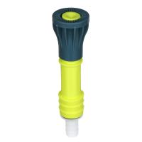 Насадка для полива INBLOOM 1-1,2-1,5, PP 