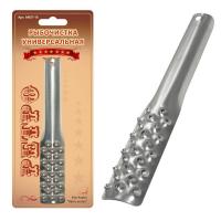 Рыбочистка универсальная "Ретро" 