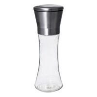 Мельница для специй Модерн 19х6,5см, МИКС 