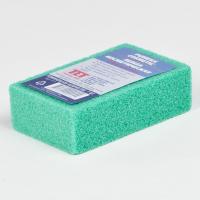 Пемза косметическая "Пумекс", в PVC 