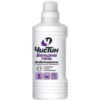 Белизна-гель ЧИСТИН, 950г 