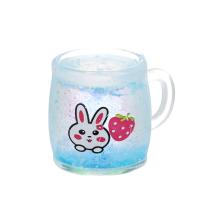 Мялка антистресс ИГРОЛЕНД Вкусняшки мини 7,3х4см 4 дизайна 