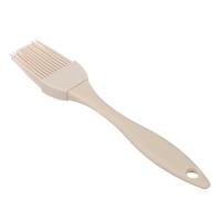 Кисточка тм VETTA силикон 18см 