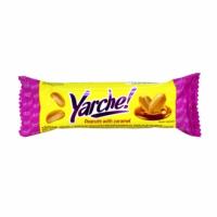 Батончик Ярче 50г.  (18) 