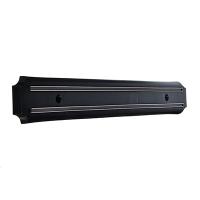 Держатель для ножей магнитный 33x4,7см, ADH-33 