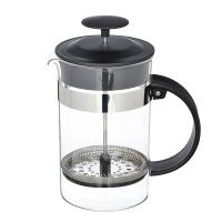 Френч-пресс Флор нерж.сталь VETTA 800мл 