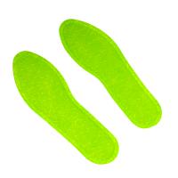 Согревающие стельки размер 40-45 