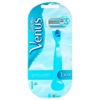 GILLETTE Станок жен. Venus (1кас) 