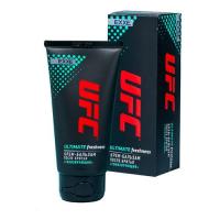 EXXE Крем-бальзам п/бритья 75мл Ultimate freshness Тонизирующий 