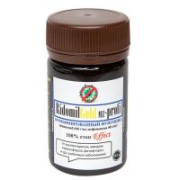Удобрение RidomilGold MZ-prof от фитофтороза 12,5г 