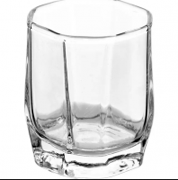  Стопка ХИСАР 1 шт, 55 мл 