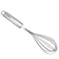 Венчик SATOSHI Альфа нерж. сталь 