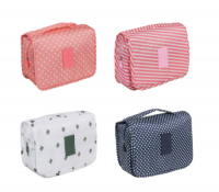 Органайзер дорожный на подвесе, полиэстер, 20х21х9см, 3-4диз ЮL 