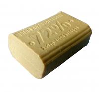 Мыло хозяйственное Рост Хим 72%, 200 г 
