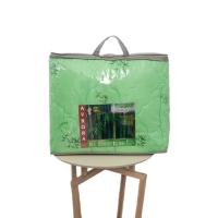 Одеяло AVRORA размер 100x140см 