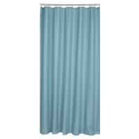 Штора для ванной 180х200см SWANNY AQUA4 бирюзовый SWC-80-24-TRQ 