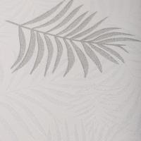 Скатерть ПВХ PROVANCE Люмен ажурная 137х140см листья 