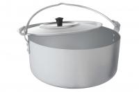 Котел алюм.ок 3,5л /12 