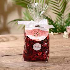 Попурри HEM в ассортименте 100г 