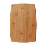 Доска разделочная бамбук VETTA Гринвуд 30х20х1,0см H-1554 