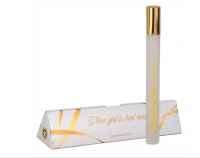 Туалетная вода женская Nice Girl is Bad Now 15мл 