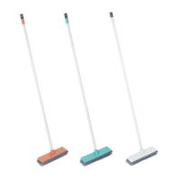 Щётка VETTA полипропилен термопластичная резина железо 120х29,5 см 3 цвета 