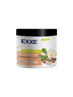 EXXE Маска для волос 500мл 2-в-1, в ассортименте 