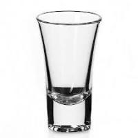 Стакан Бостон шотс 1шт 60мл 