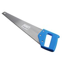 Ножовка по дереву РОКОТ 400мм 