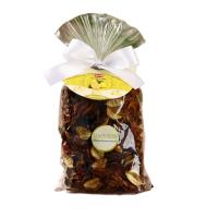 Попурри HEM в ассортименте 100г 