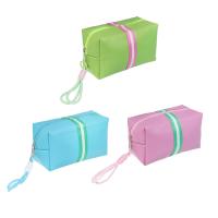 Косметичка прямоугольная ЮL Flash 18x10,5x8см  