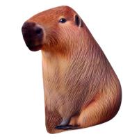 Антистресс игрушка Капибара 